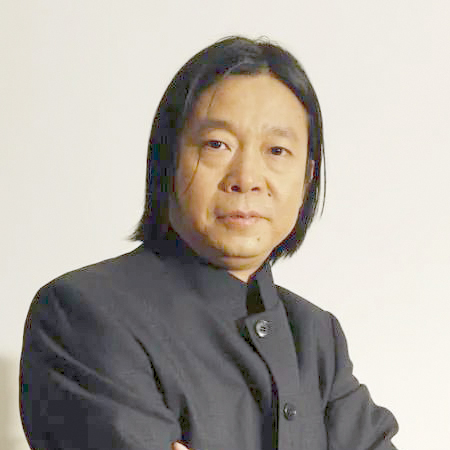 卞留念
北京奥运会开闭幕式音乐总监 连续24届央视春晚音乐总监